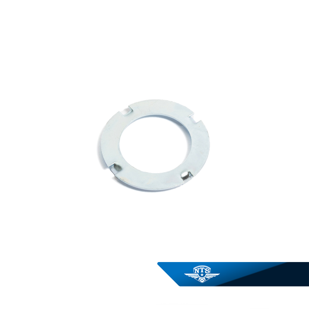 Mellanring ( Styrbricka ) Passar alla modeller 40/26/1 mm