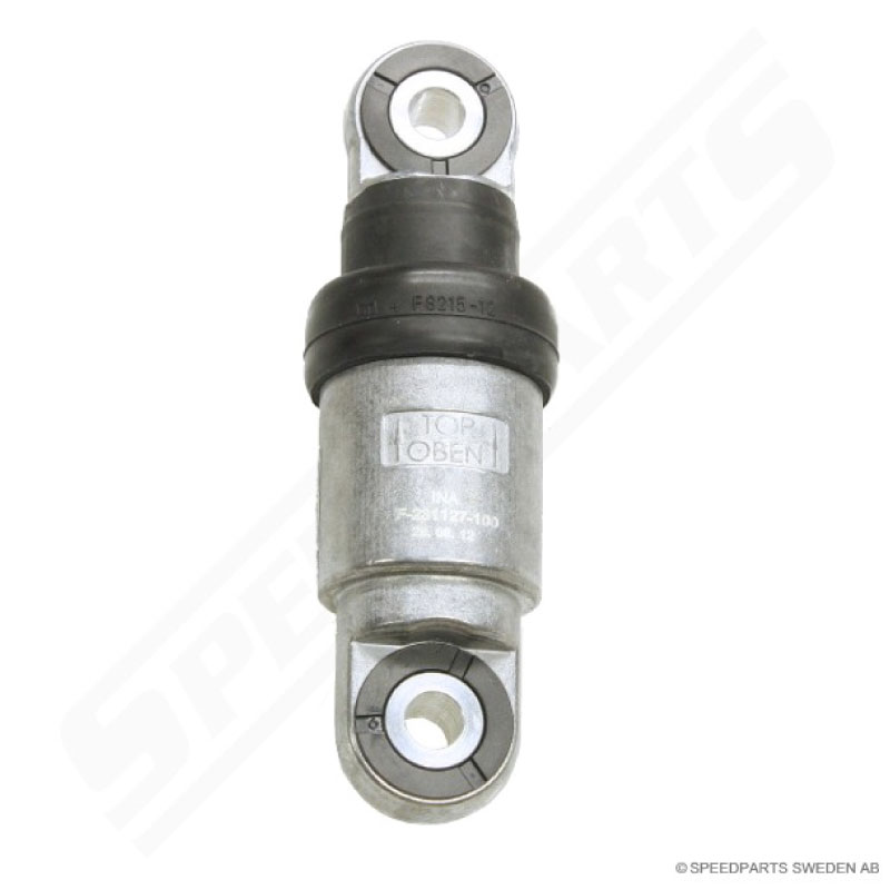 Tensioner D223L