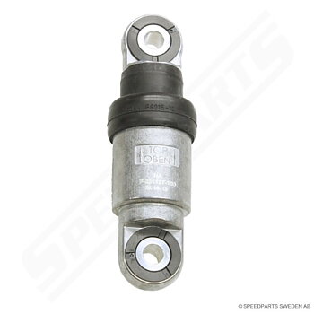 Tensioner D223L