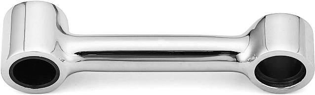 Fender Pivot Link, Fxsts