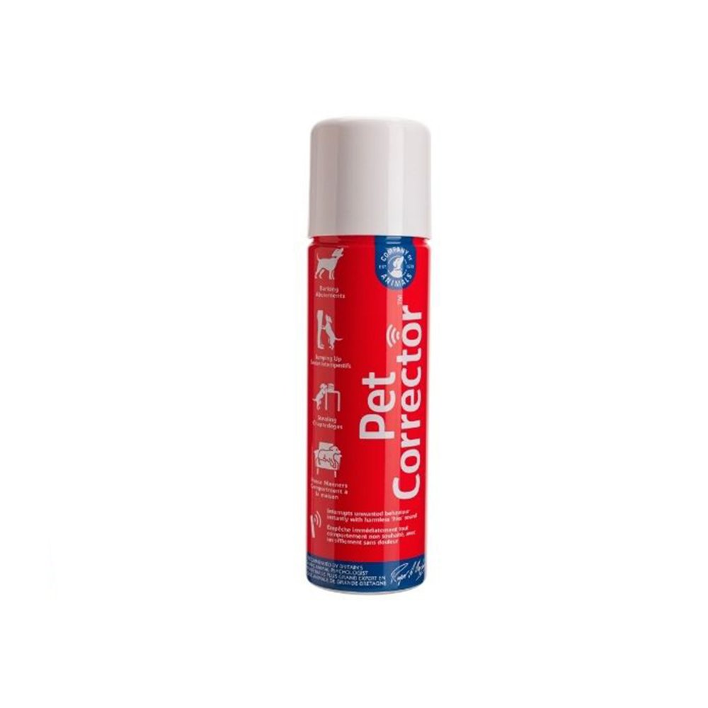 Pet Corrector - 2