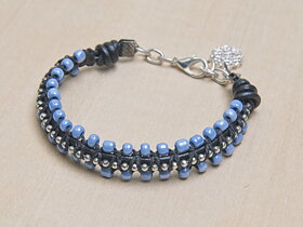 Silverline
