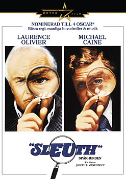 Sleuth