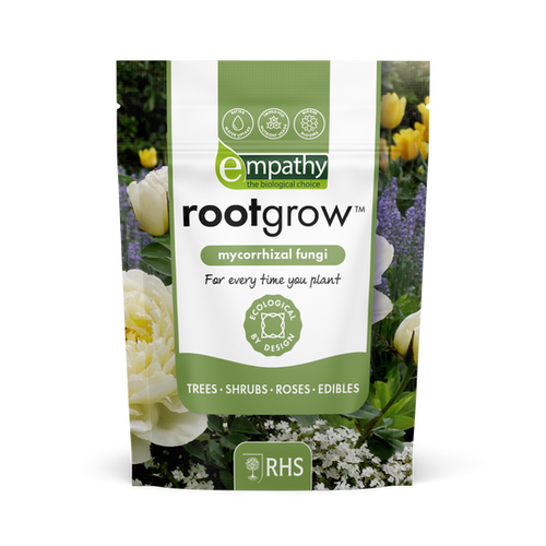 Rootgrow Mycorrhiza 150 g