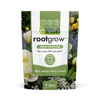 Rootgrow Mycorrhiza 150 g