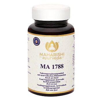 MA 1788 (Allergard)