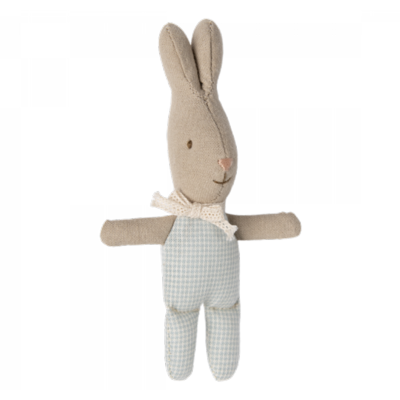 MAILEG RABBIT MY  - 2