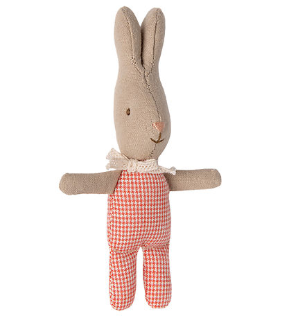 MAILEG RABBIT MY  - 3