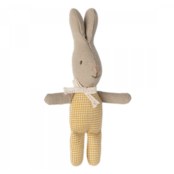 MAILEG RABBIT MY 