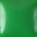 Bright Green