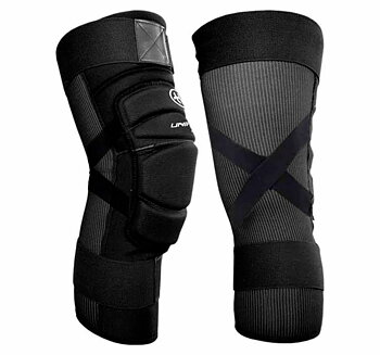 Unihoc Shinguard Flow