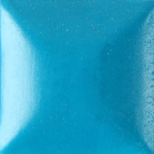 Lake Blue