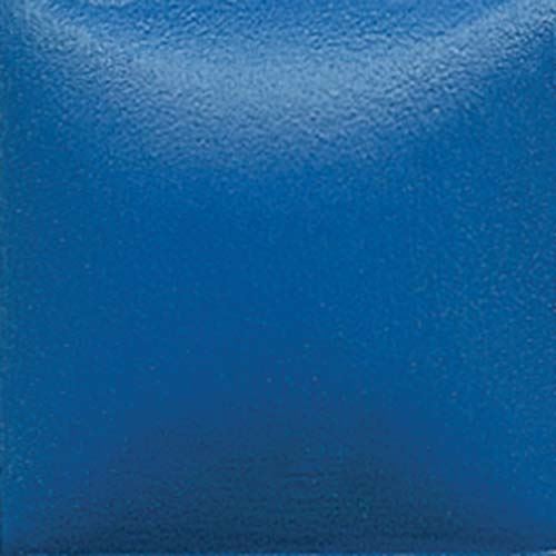 Northen Blue