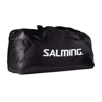 SALMING Teambag 125 - black