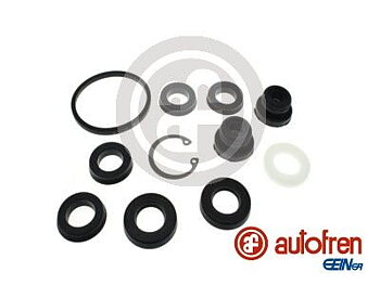 Opel - Dichtsatz Hauptzylinder Ate 22mm