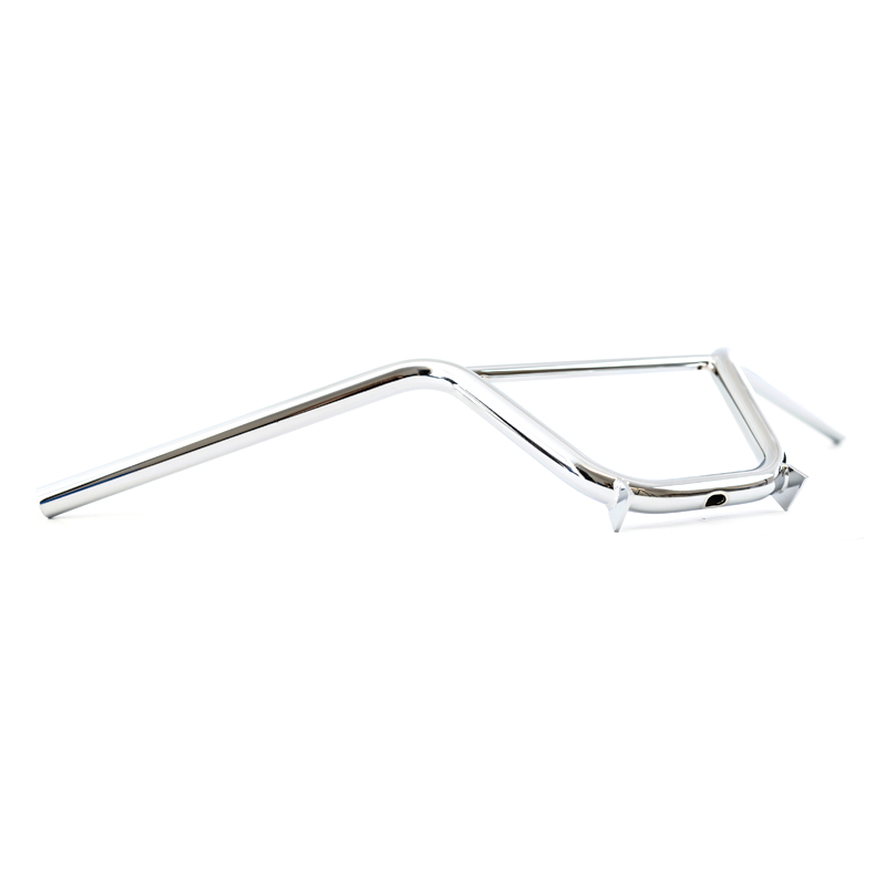 Steering MC 50 - 2