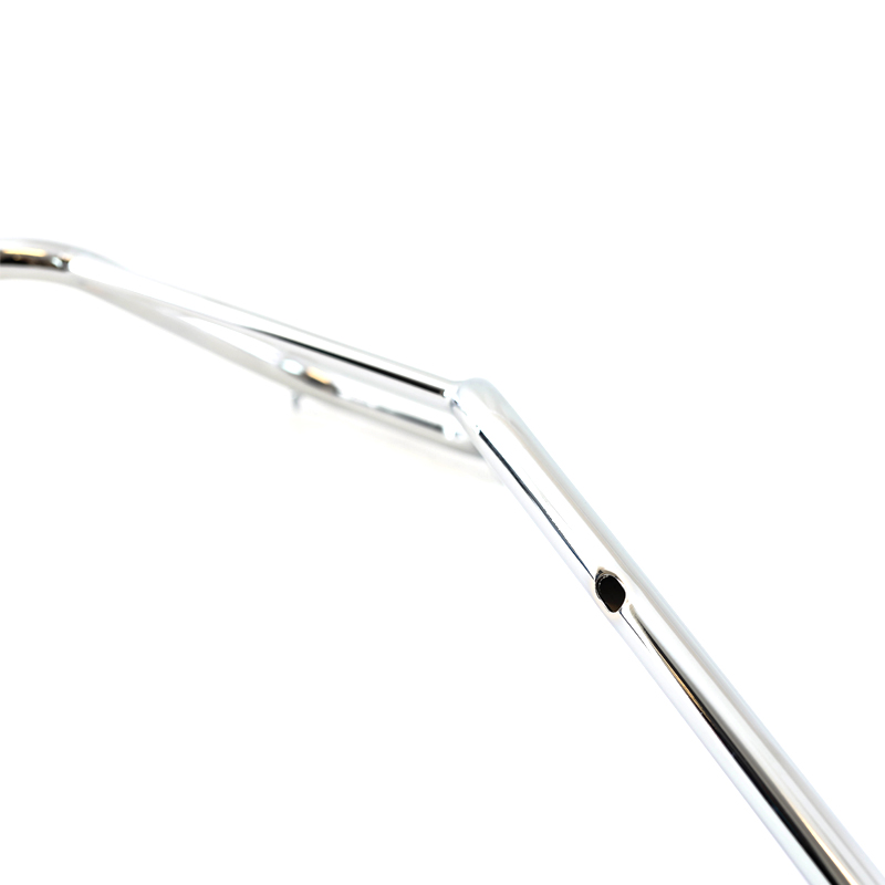 Steering MC 50 - 3