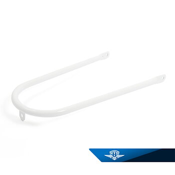Fender strut lower MCB 1189 among others.