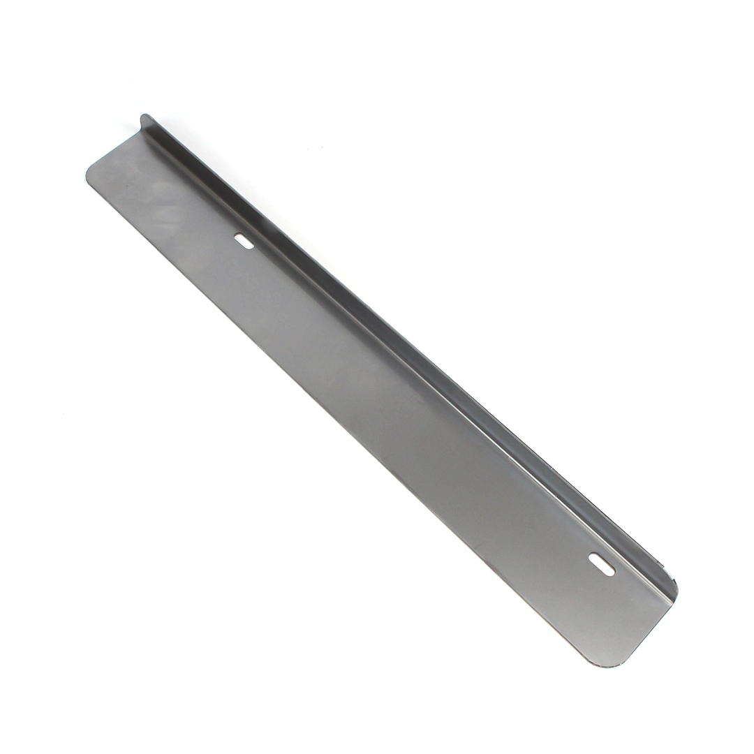 Chain guard MCB 1187 and Norsjö Carrier, among others. Made by Mopedrenovering. - 2