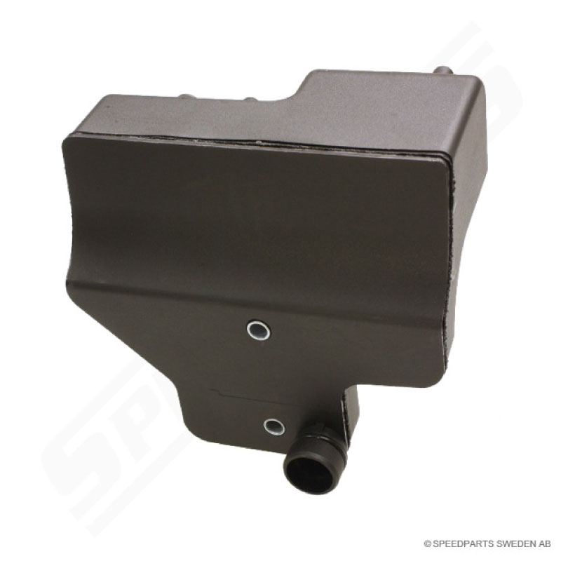 Oil separator 04-05 (4)