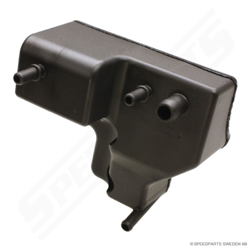 Oil separator 04-05 (4) - 2
