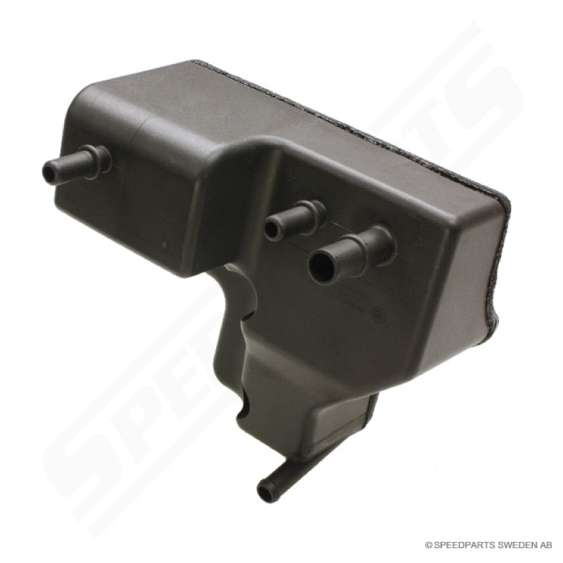 Oil separator 06-10 (4)