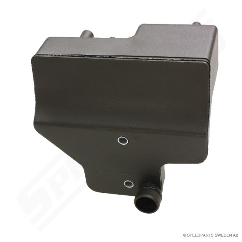 Oil separator 06-10 (4) - 2