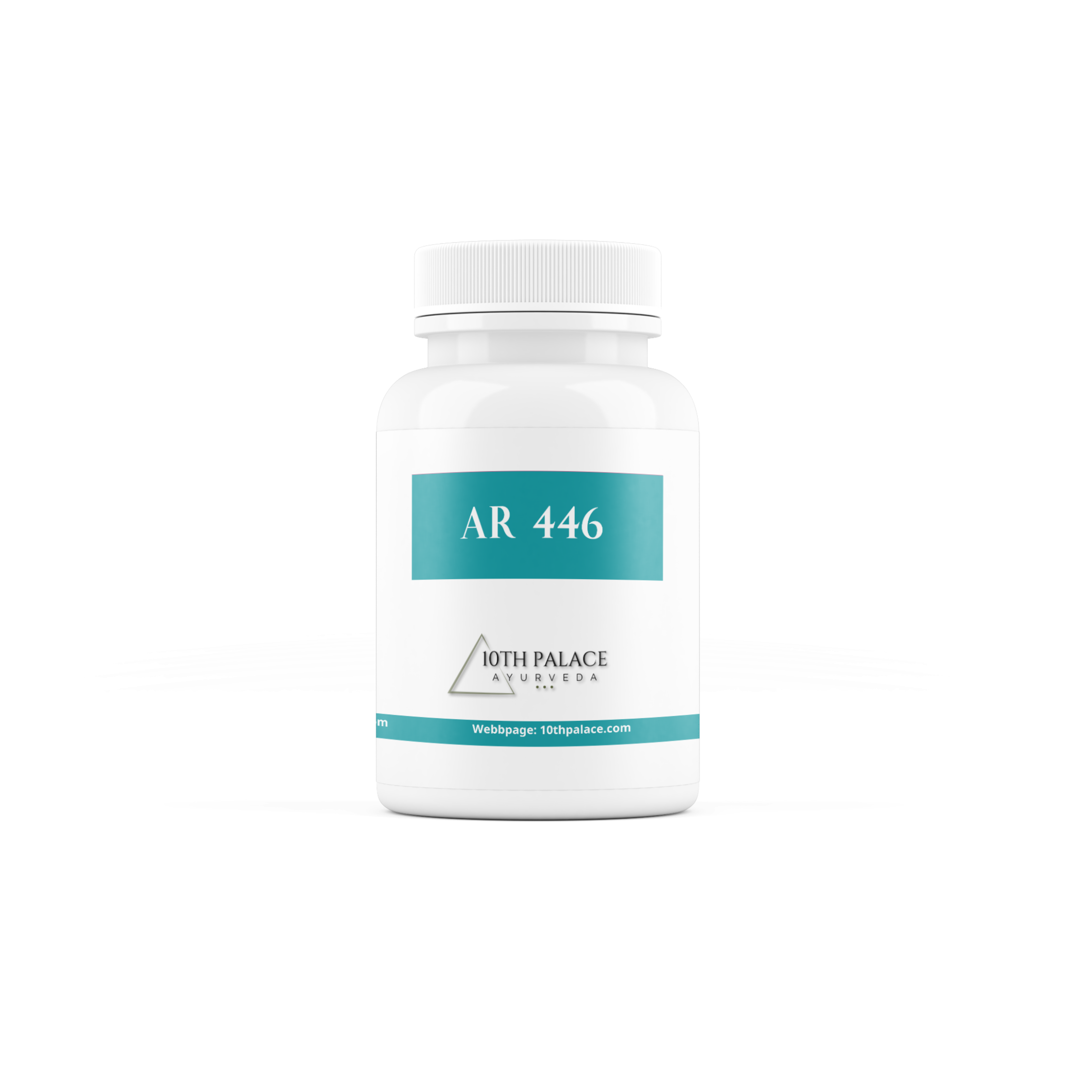 AR 446 extract  