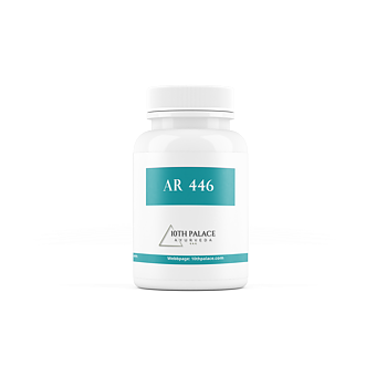 AR 446 extract  