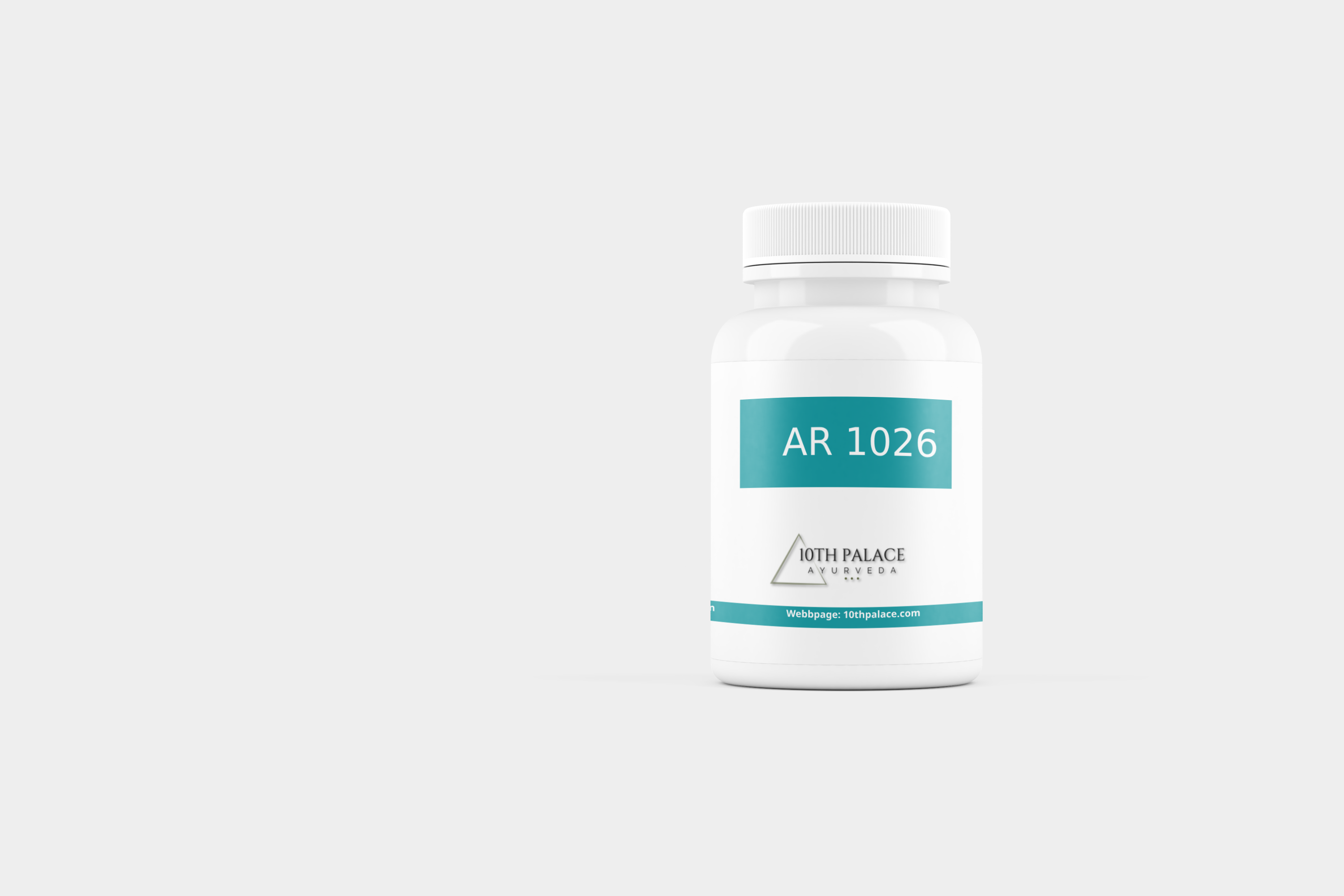 AR 1026