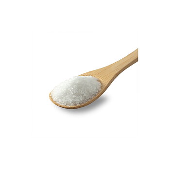 Rock salt