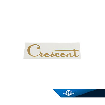 Aufkleber Kraftstofftank/Deckel 59-60 verschiedene Modelle. Abmessungen 100x30 mm, einzeln verkauft