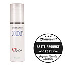 Coldly Cooling Lotion