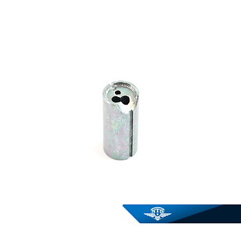 Gas Sachs 17 mm