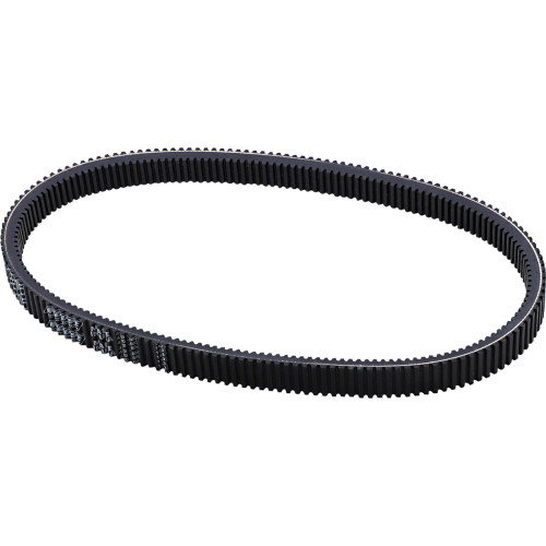 Moose Offroad Performance Plus Drivrem Polaris Sportsman / Ranger / RZR – CVT-rem - 2