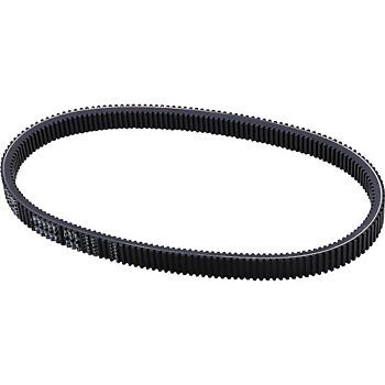Moose Offroad Performance Plus Drivrem Polaris Sportsman / Ranger / RZR – CVT-rem