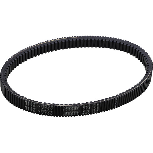 Drivrem Moose Polaris Sportsman / Scrambler XP 550/850/1000 2009+ - 2