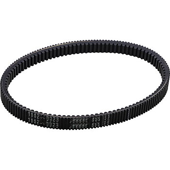 Drivrem Moose Polaris Sportsman / Scrambler XP 550/850/1000 2009+