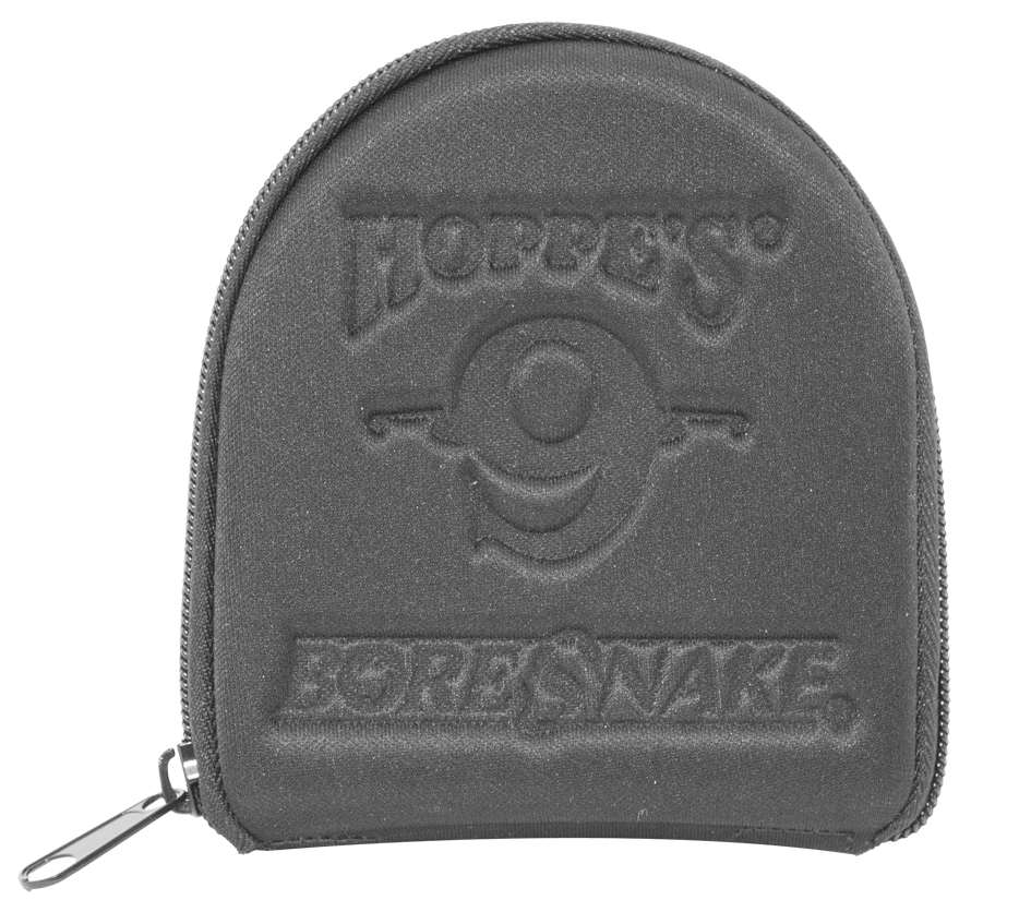 Boresnake-fodral