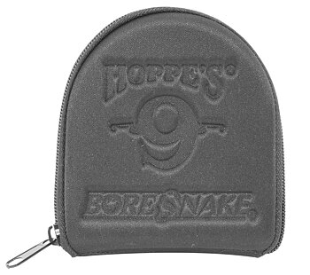 Boresnake-fodral