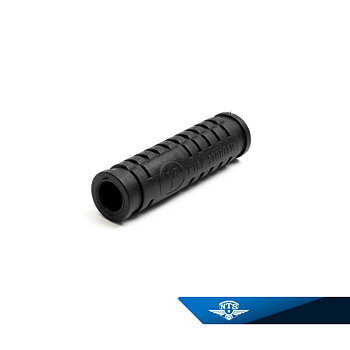 Kick Rubber 70 mm