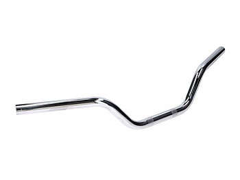 Lenker KS / CS 1977-