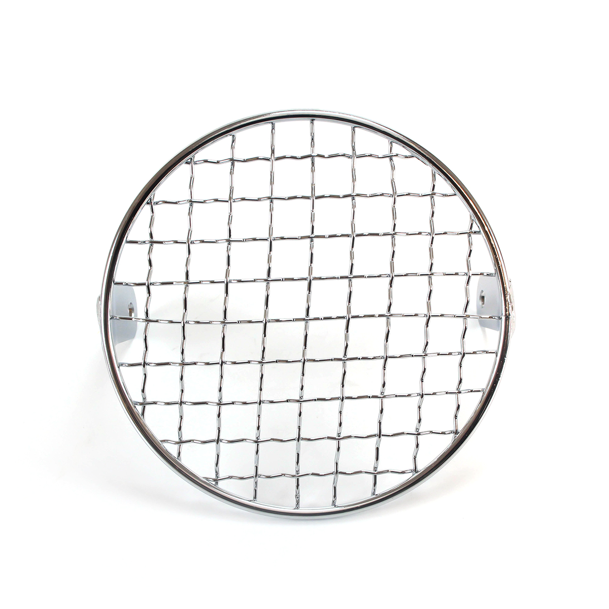 Cover for lamp, Universal. Note that the cover bars aren't always straight, see the picture - 2