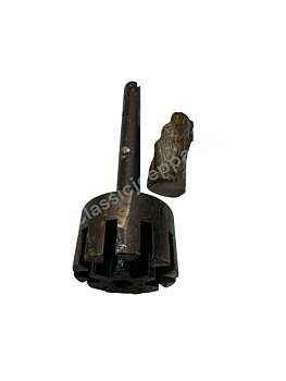 Repair kit oil pump chain drive engine NOS