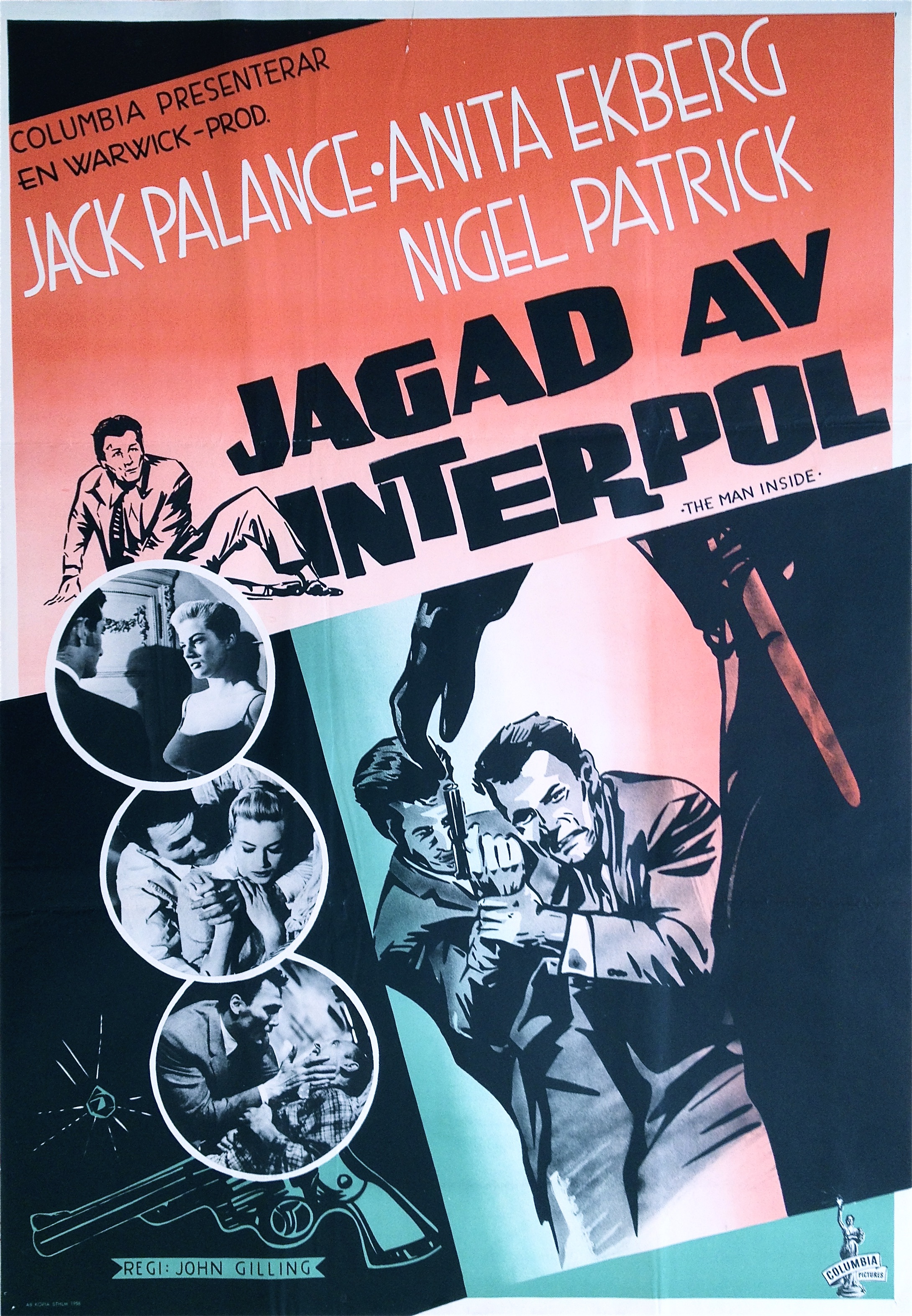 THE MAN INSIDE (1956)