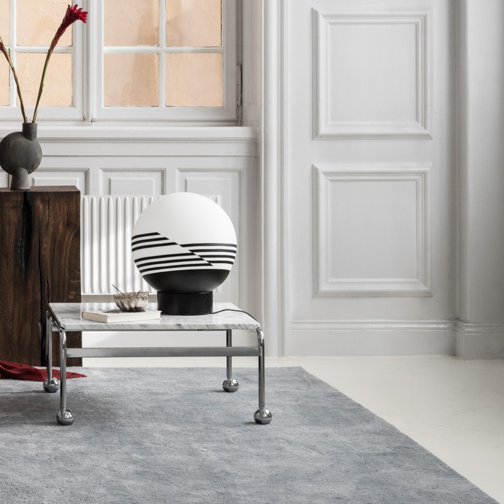 Karin bord 65x65 cm  (flera val) - DUX - 10