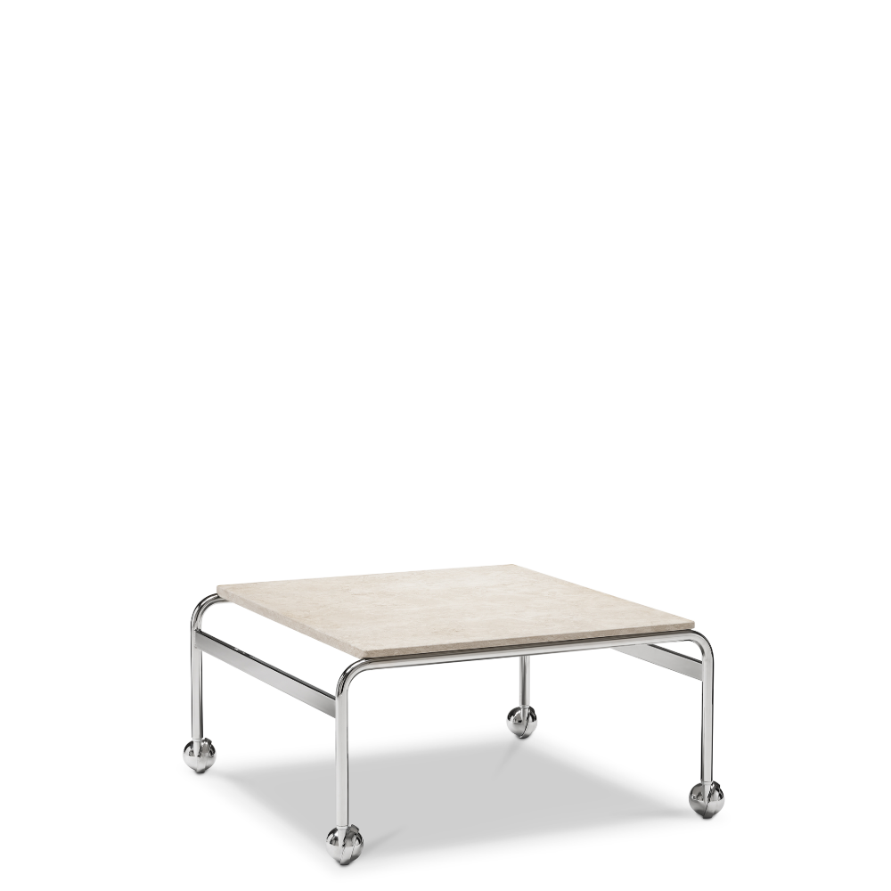 Karin bord 65x65 cm  (flera val) - DUX - 5