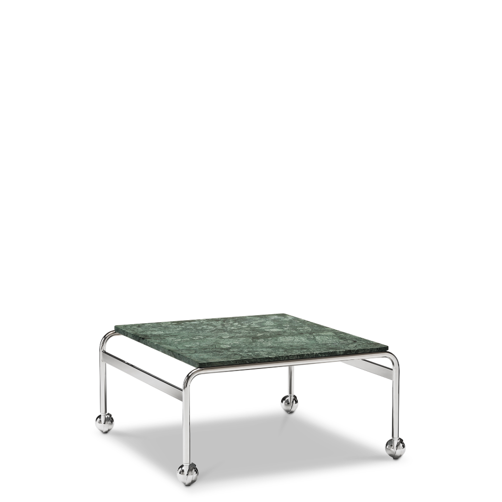 Karin bord 65x65 cm  (flera val) - DUX