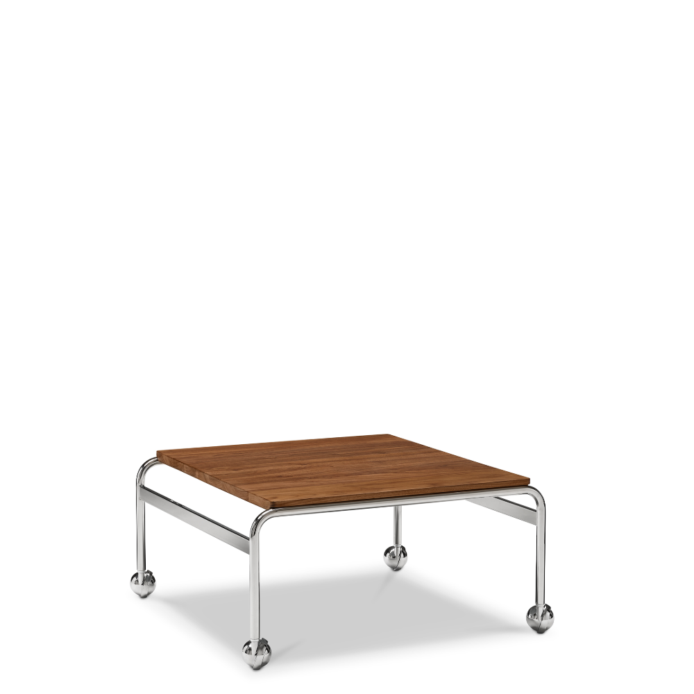Karin bord 65x65 cm  (flera val) - DUX - 3