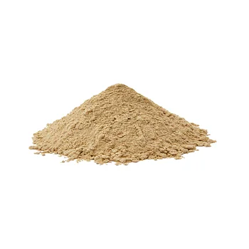 Triphala powder, organic